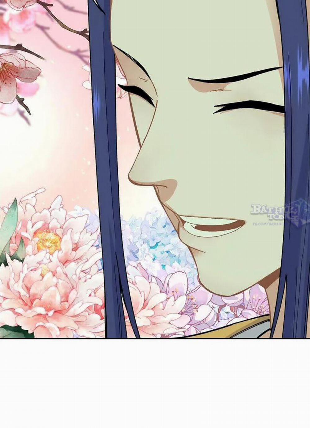 Vạn Cổ Tối Cường Tông 13 trang 31