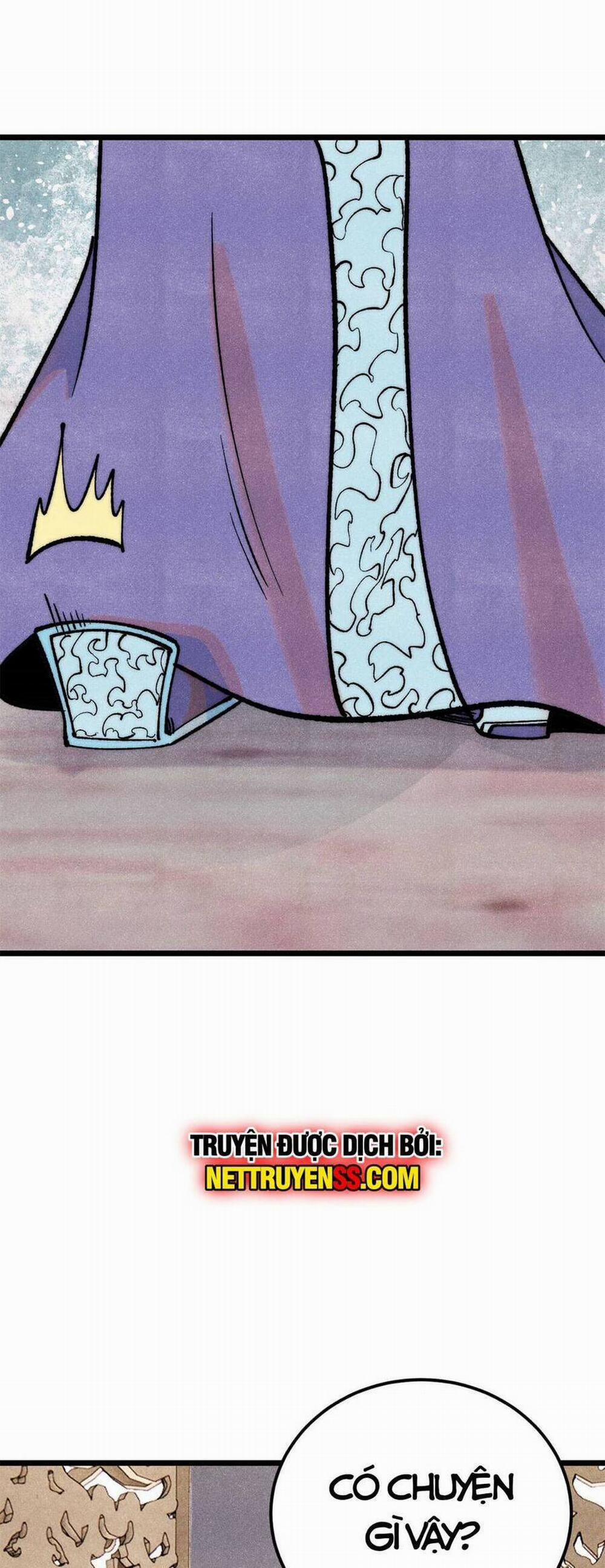 Vạn Cổ Tối Cường Tông 304 trang 2