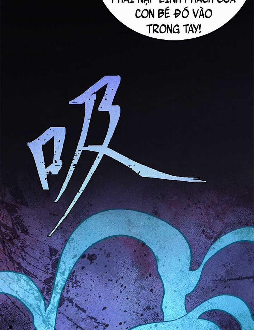 Vạn Cổ Tối Cường Tông 308 trang 10