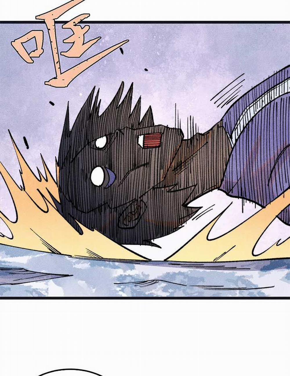 Vạn Cổ Tối Cường Tông 308 trang 13