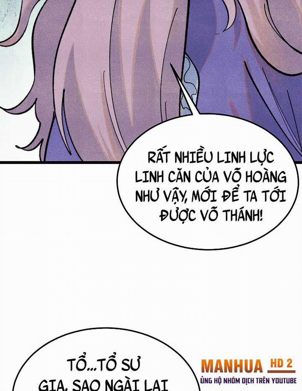 Vạn Cổ Tối Cường Tông 308 trang 15