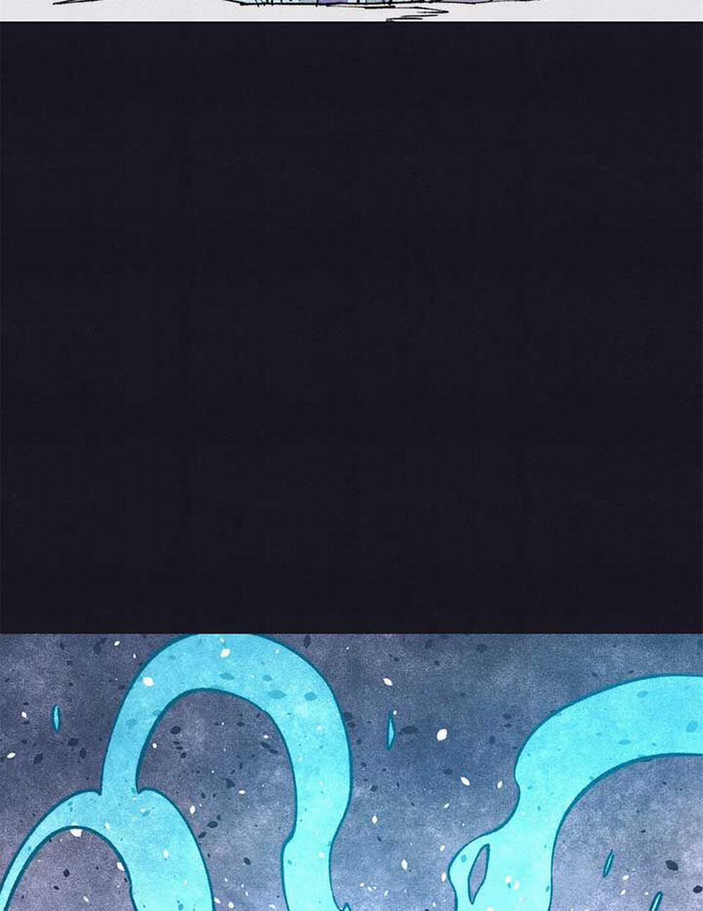 Vạn Cổ Tối Cường Tông 308 trang 2