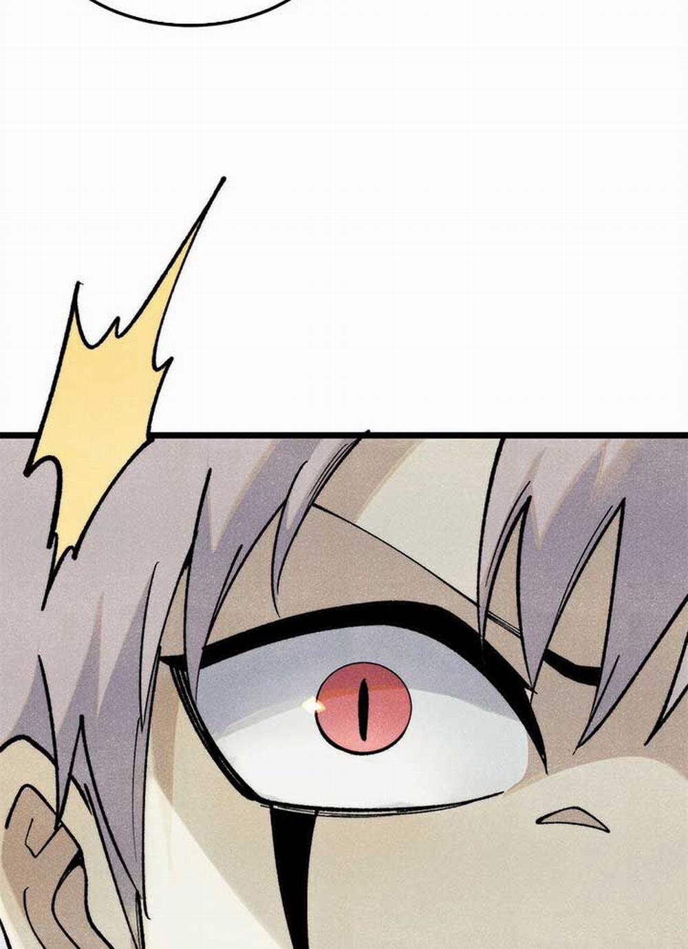 Vạn Cổ Tối Cường Tông 308 trang 29