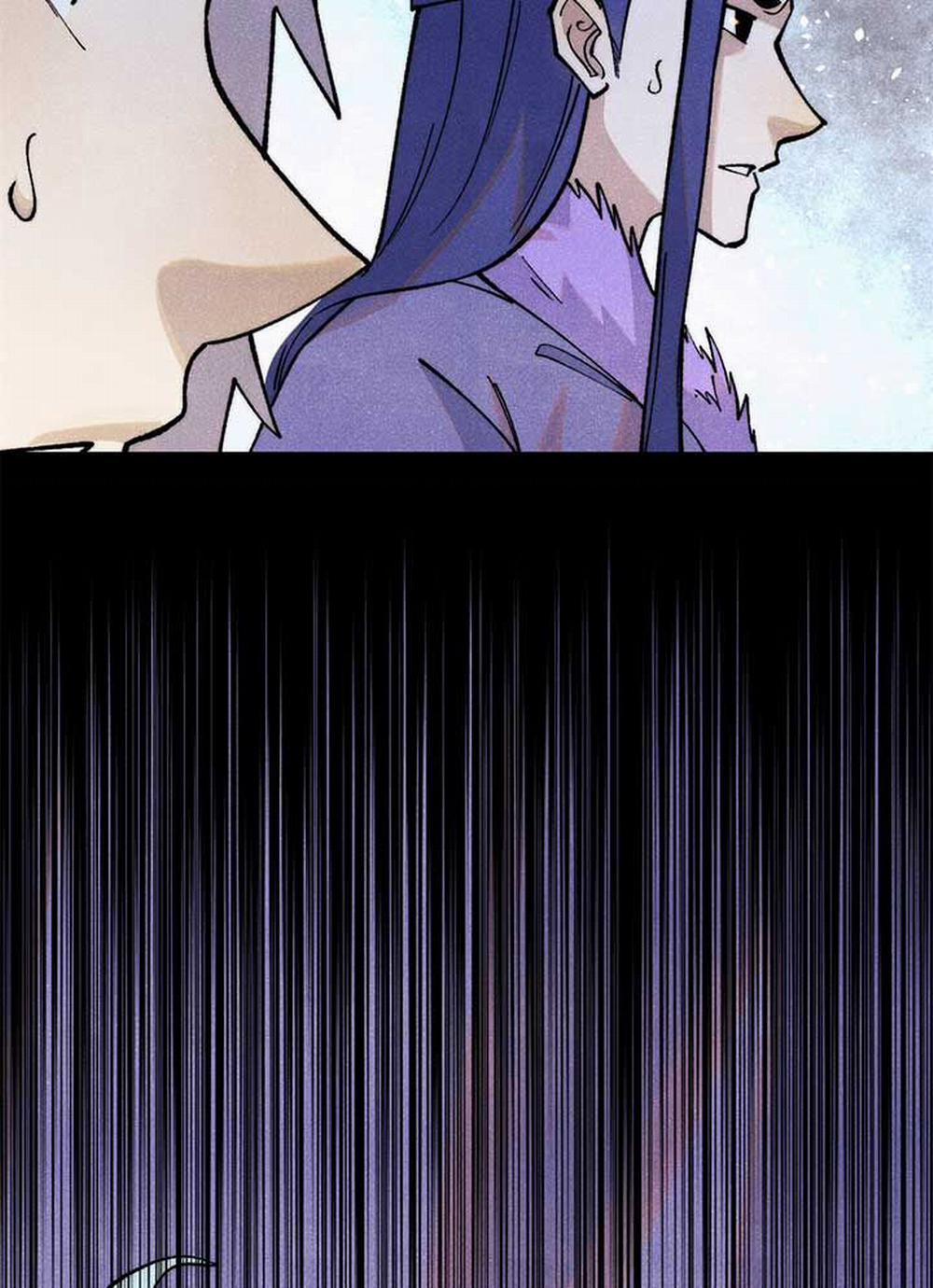 Vạn Cổ Tối Cường Tông 308 trang 33