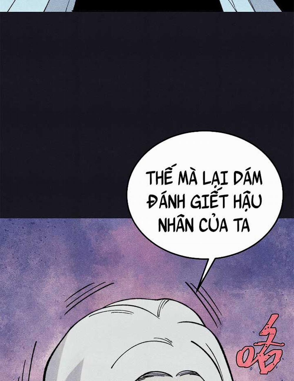 Vạn Cổ Tối Cường Tông 308 trang 4