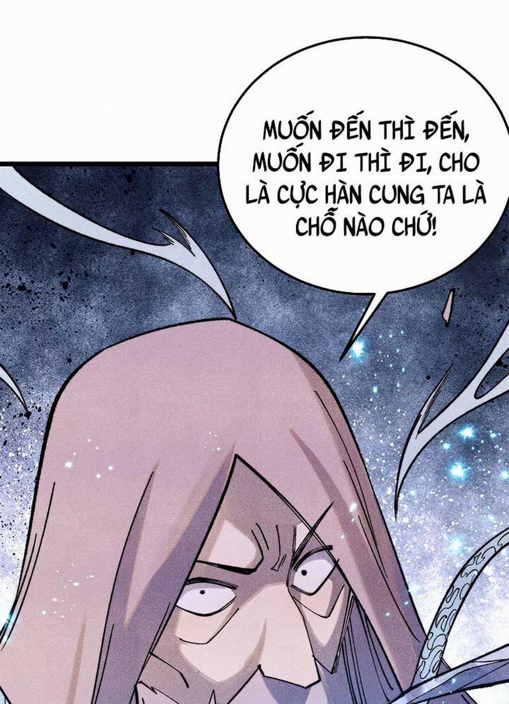 Vạn Cổ Tối Cường Tông 308 trang 44