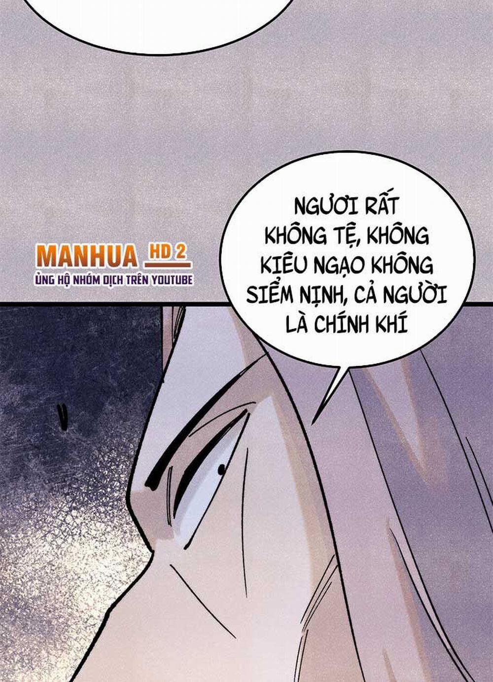 Vạn Cổ Tối Cường Tông 308 trang 46