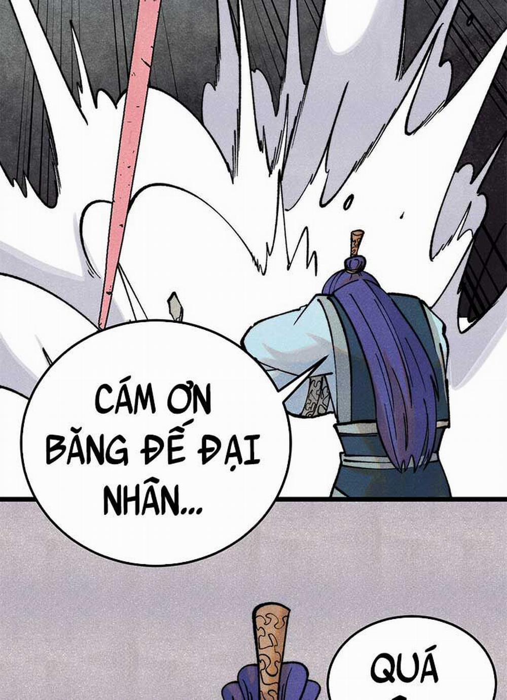 Vạn Cổ Tối Cường Tông 308 trang 49