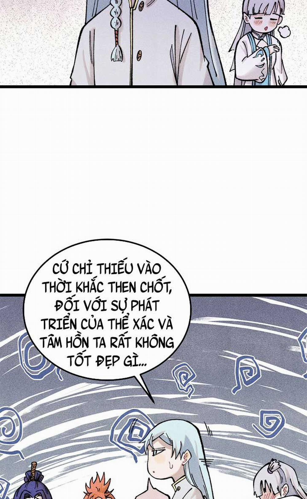 Vạn Cổ Tối Cường Tông 308 trang 53