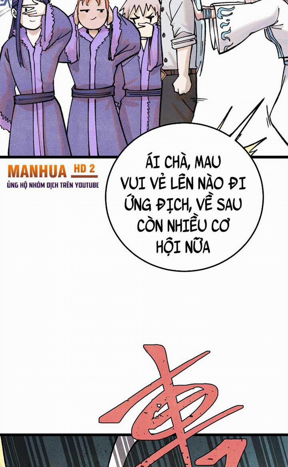 Vạn Cổ Tối Cường Tông 308 trang 54