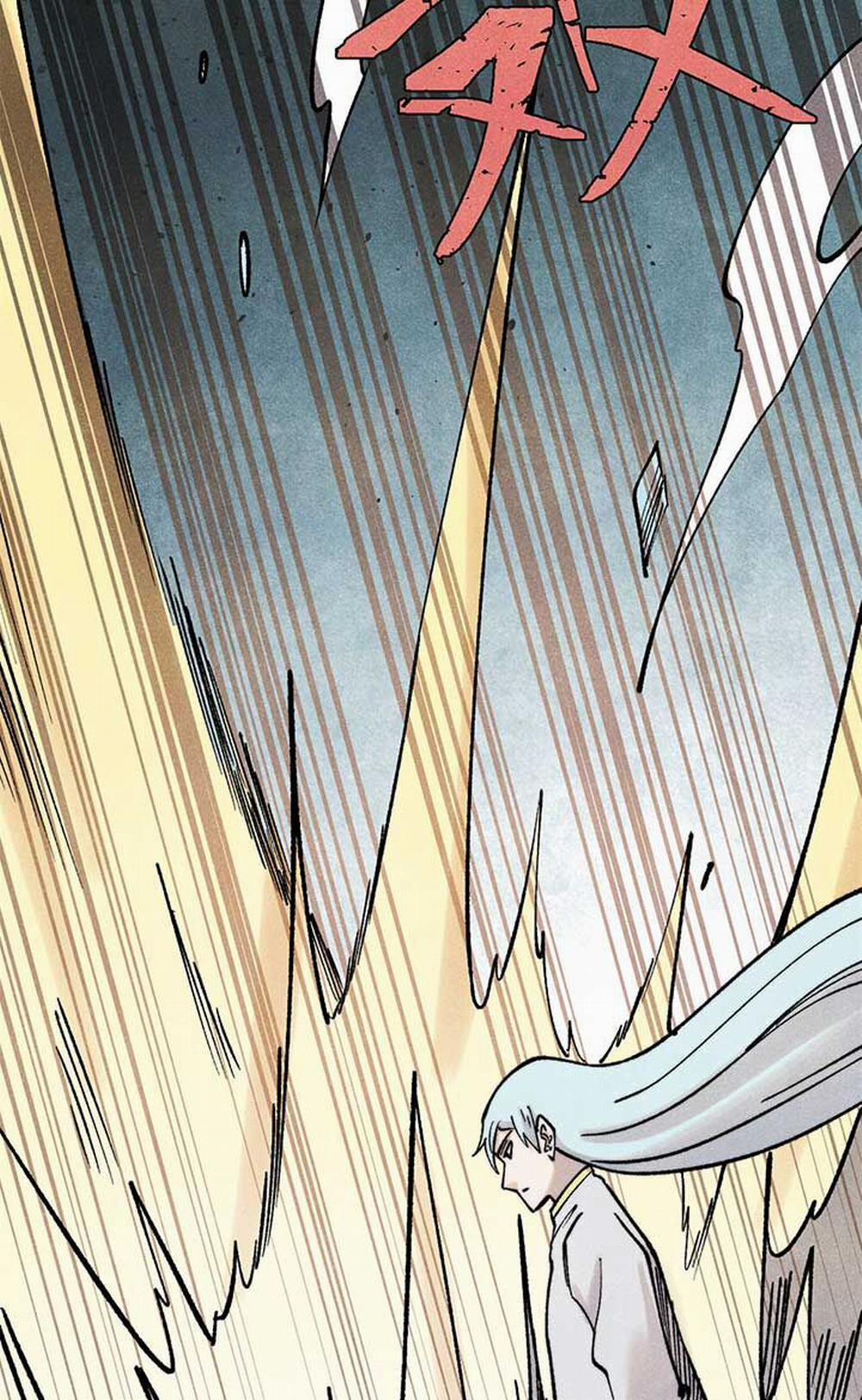 Vạn Cổ Tối Cường Tông 308 trang 55