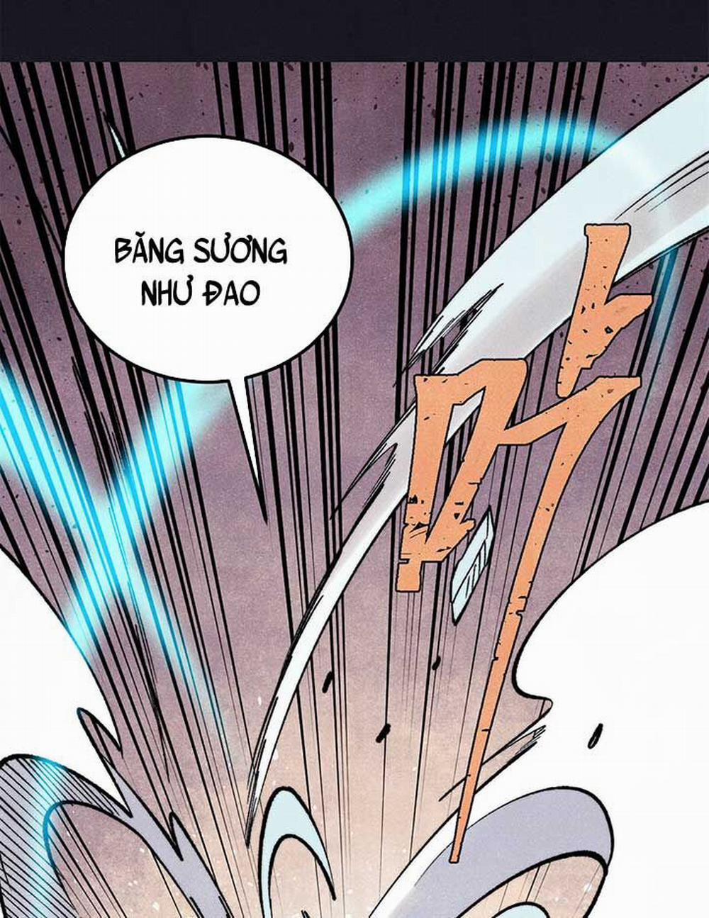 Vạn Cổ Tối Cường Tông 308 trang 6