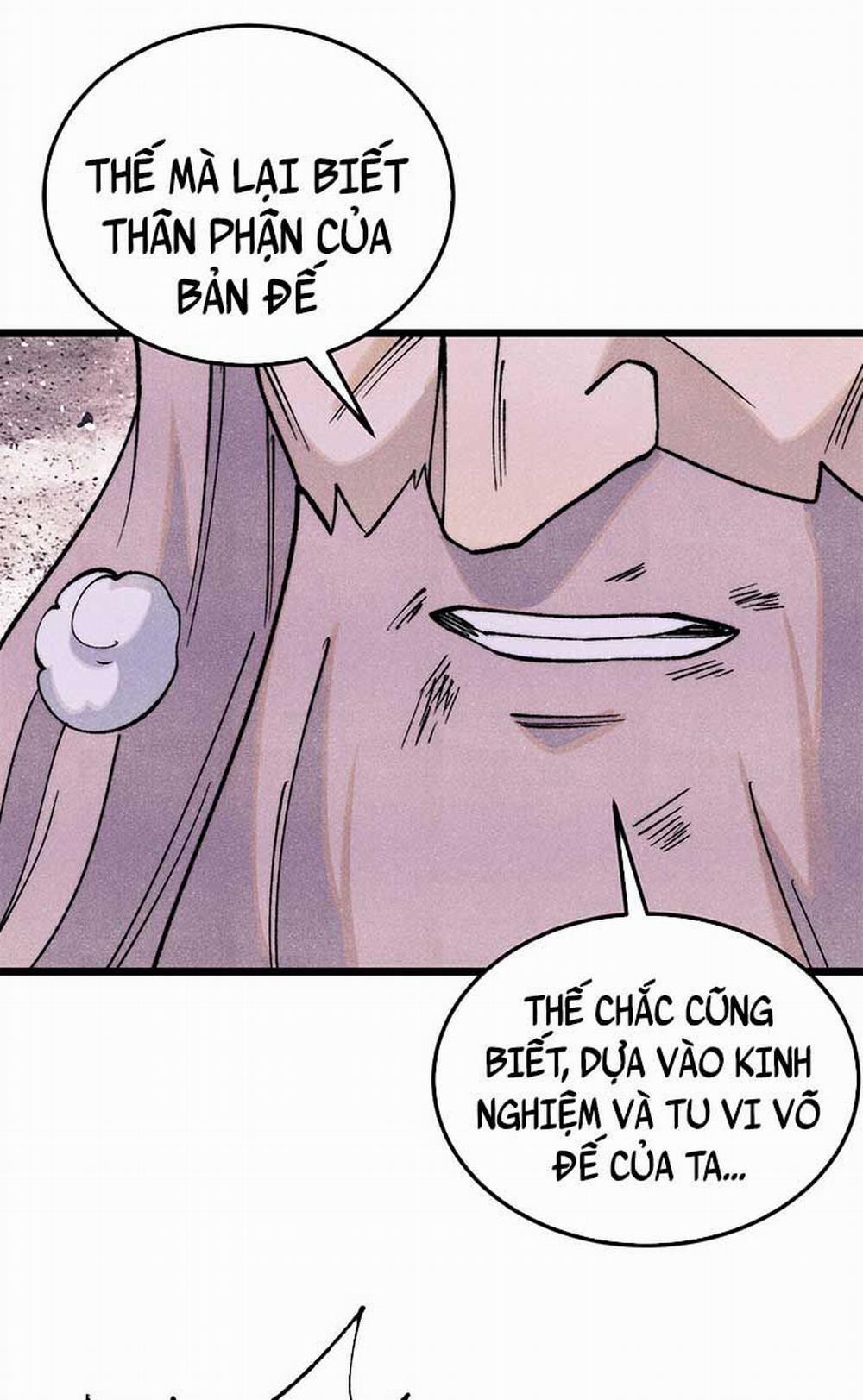 Vạn Cổ Tối Cường Tông 308 trang 63