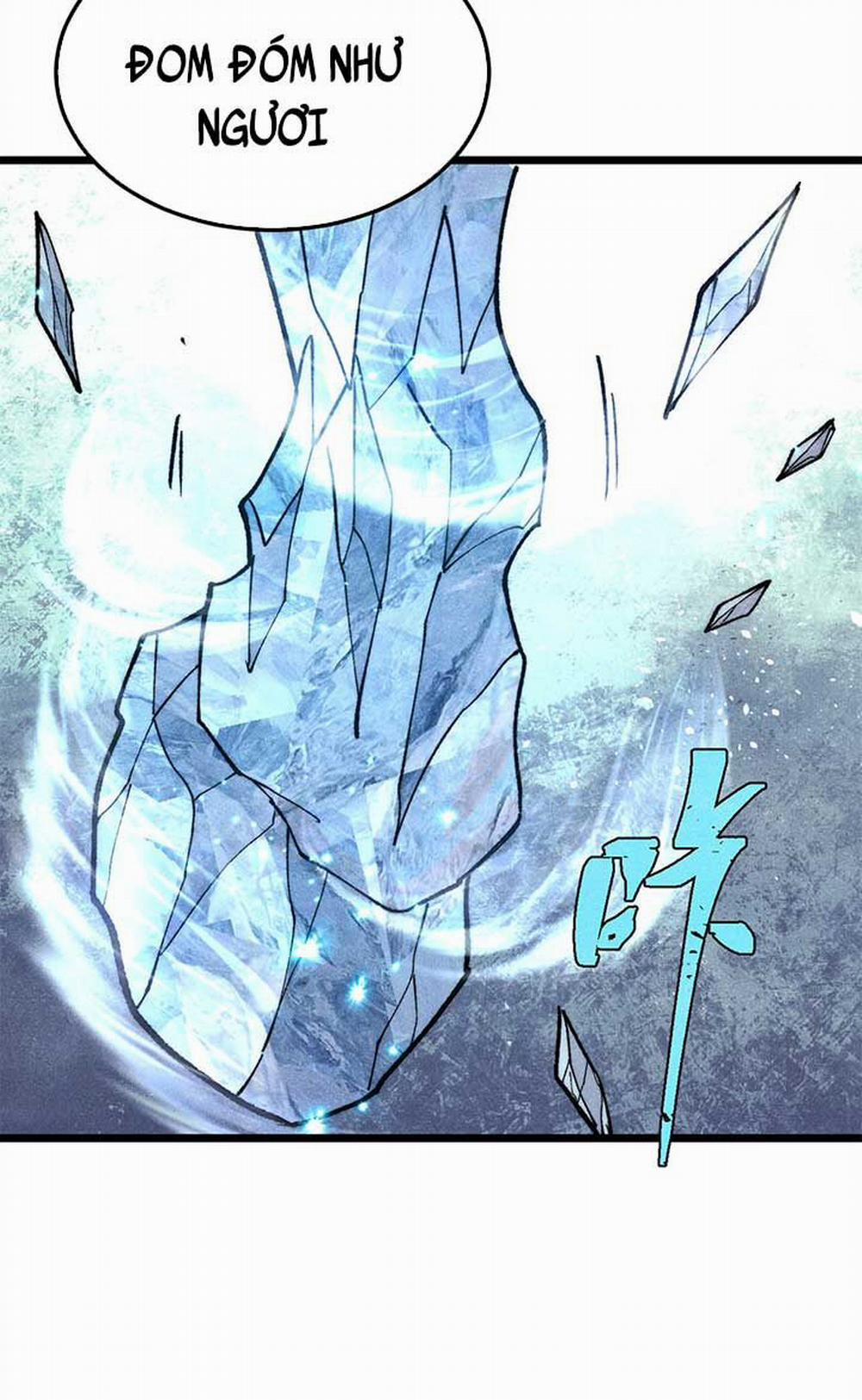 Vạn Cổ Tối Cường Tông 308 trang 69