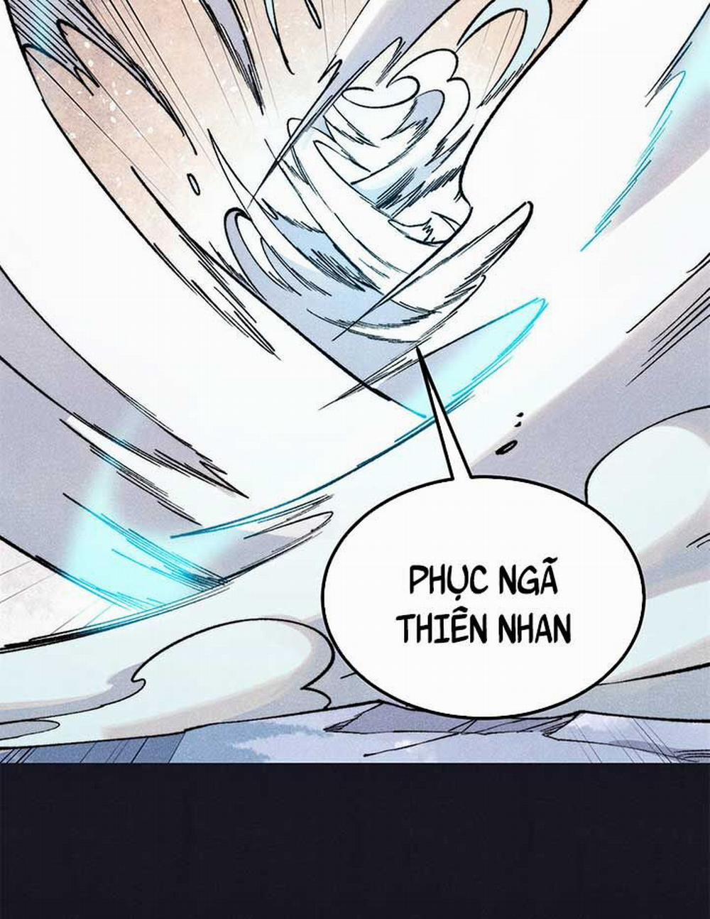 Vạn Cổ Tối Cường Tông 308 trang 7