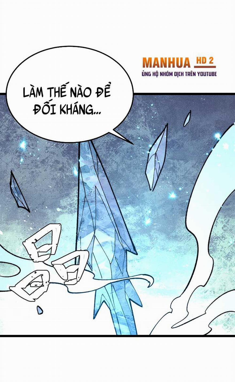 Vạn Cổ Tối Cường Tông 308 trang 70