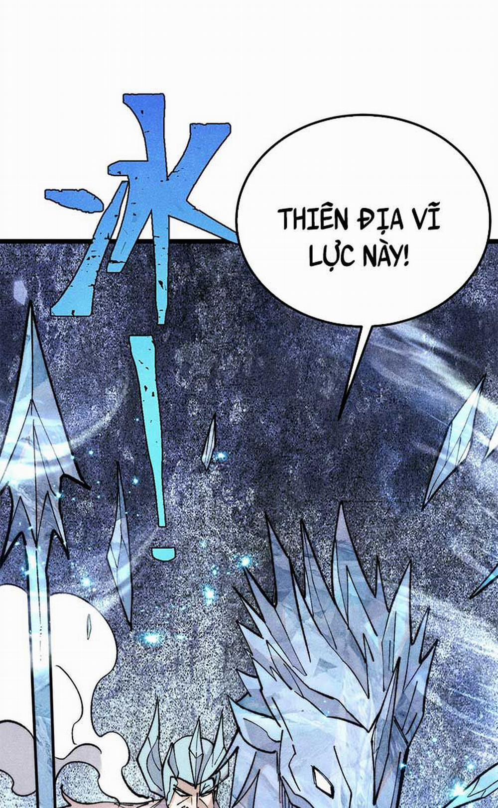 Vạn Cổ Tối Cường Tông 308 trang 71