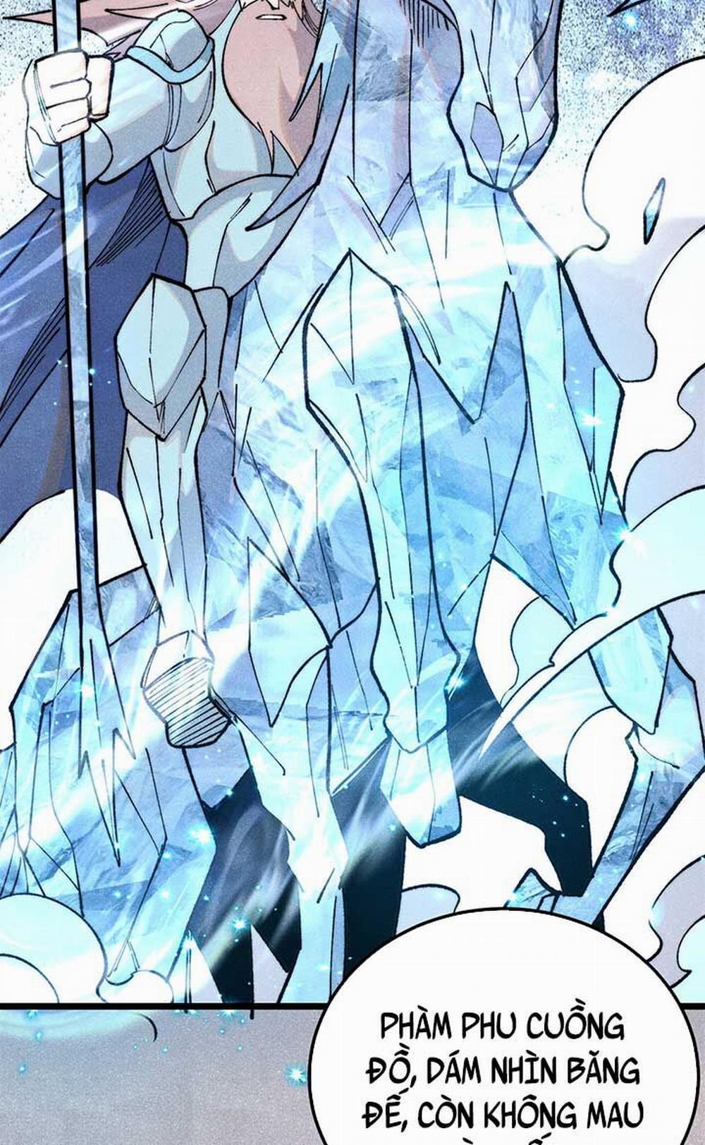 Vạn Cổ Tối Cường Tông 308 trang 72