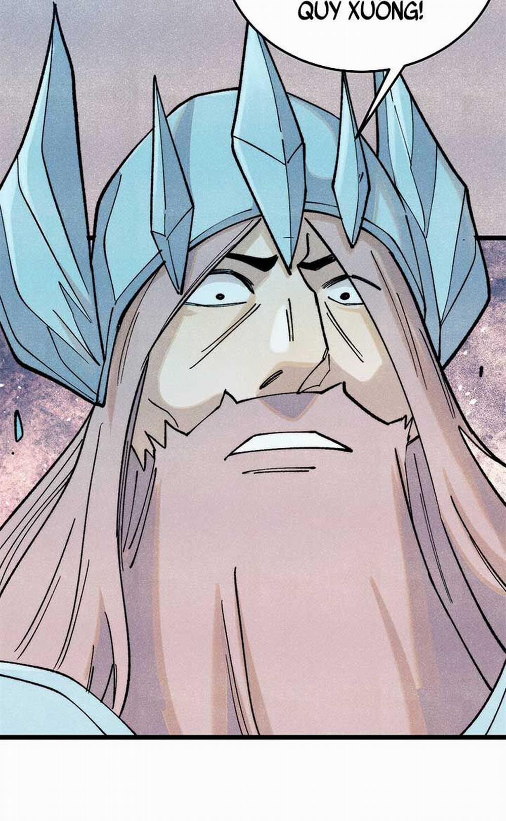 Vạn Cổ Tối Cường Tông 308 trang 73