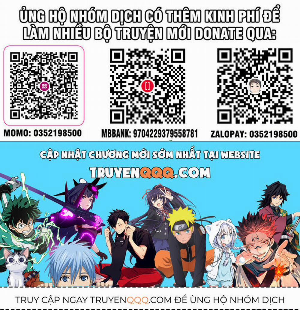 Vạn Cổ Tối Cường Tông 308 trang 76