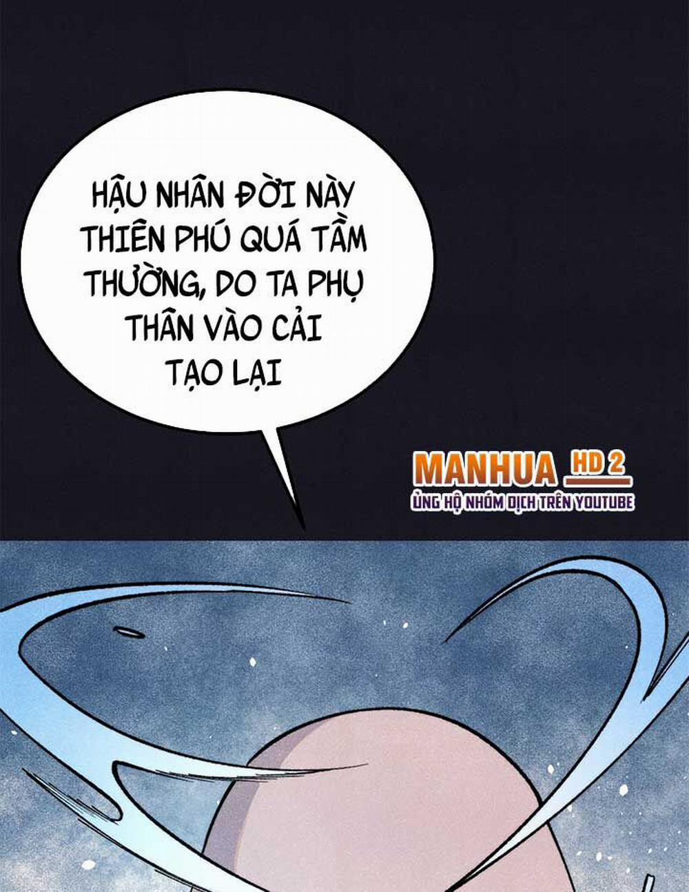 Vạn Cổ Tối Cường Tông 308 trang 8