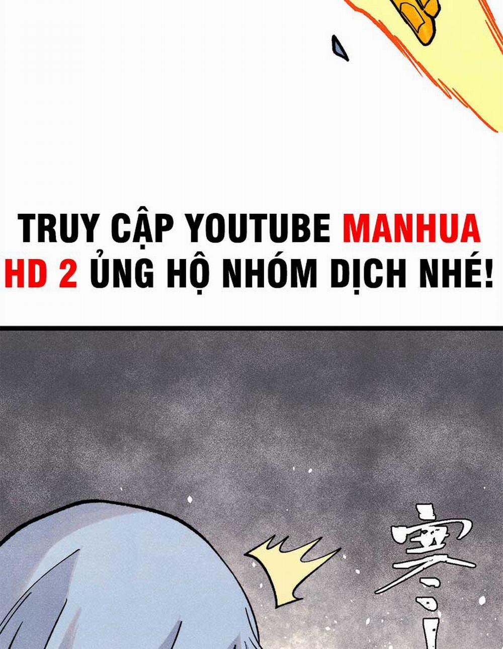 Vạn Cổ Tối Cường Tông 309 trang 10