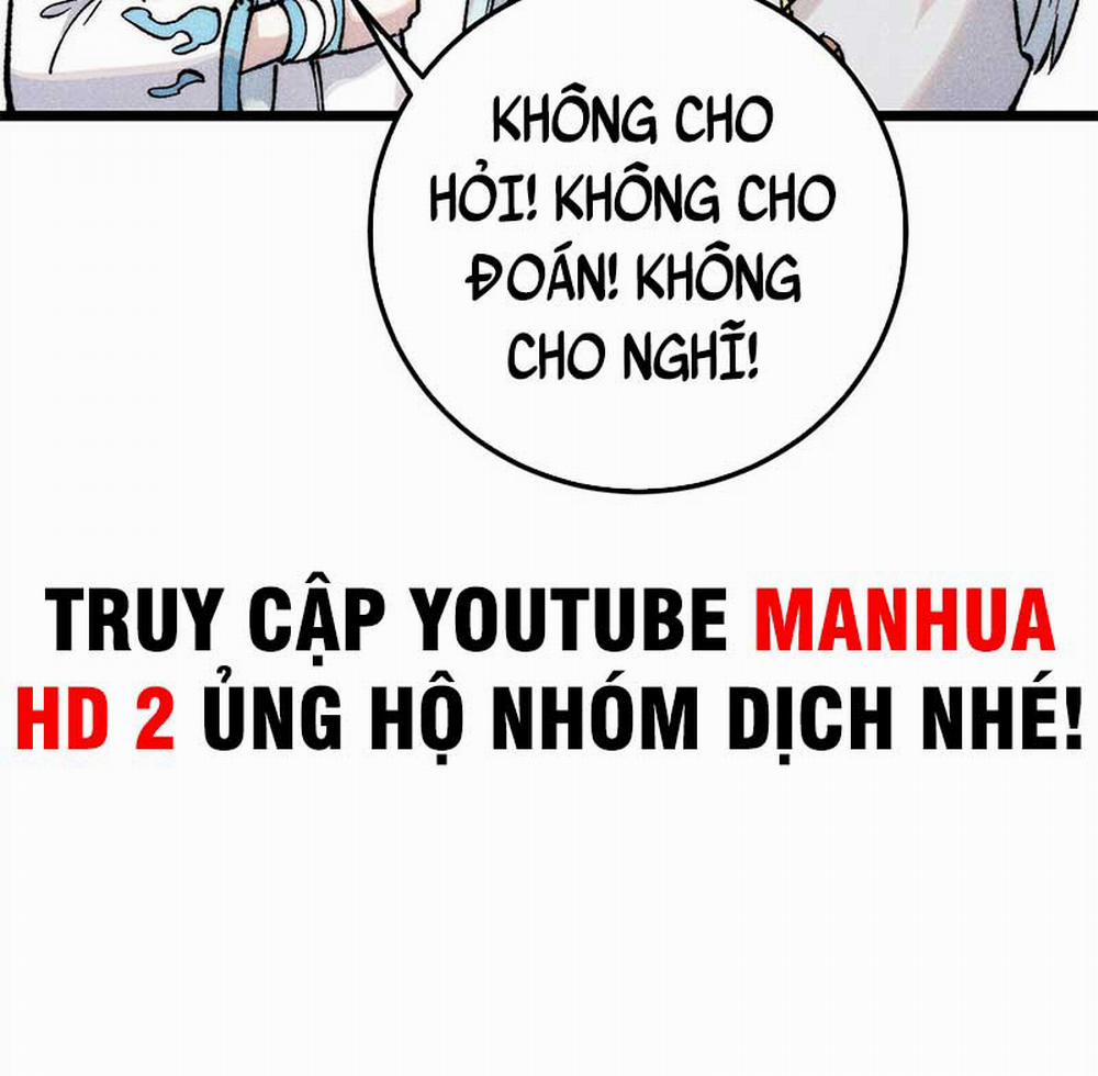 Vạn Cổ Tối Cường Tông 309 trang 100