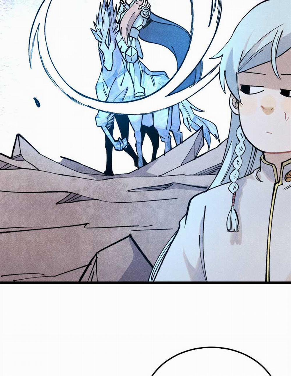 Vạn Cổ Tối Cường Tông 309 trang 13