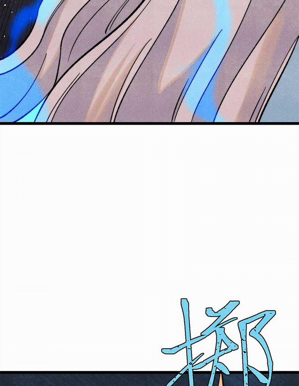 Vạn Cổ Tối Cường Tông 309 trang 15