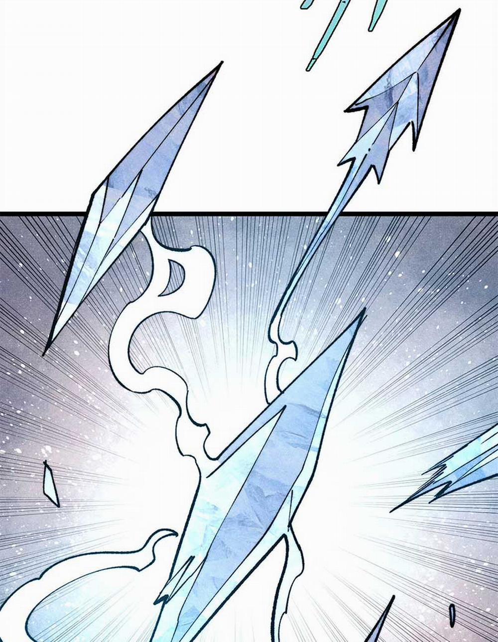 Vạn Cổ Tối Cường Tông 309 trang 18