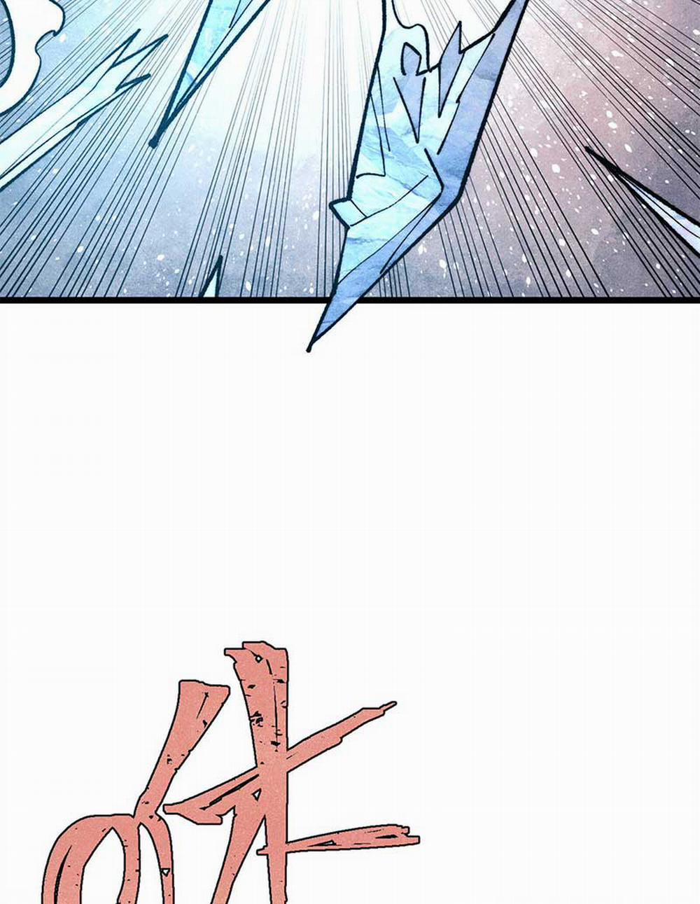 Vạn Cổ Tối Cường Tông 309 trang 19