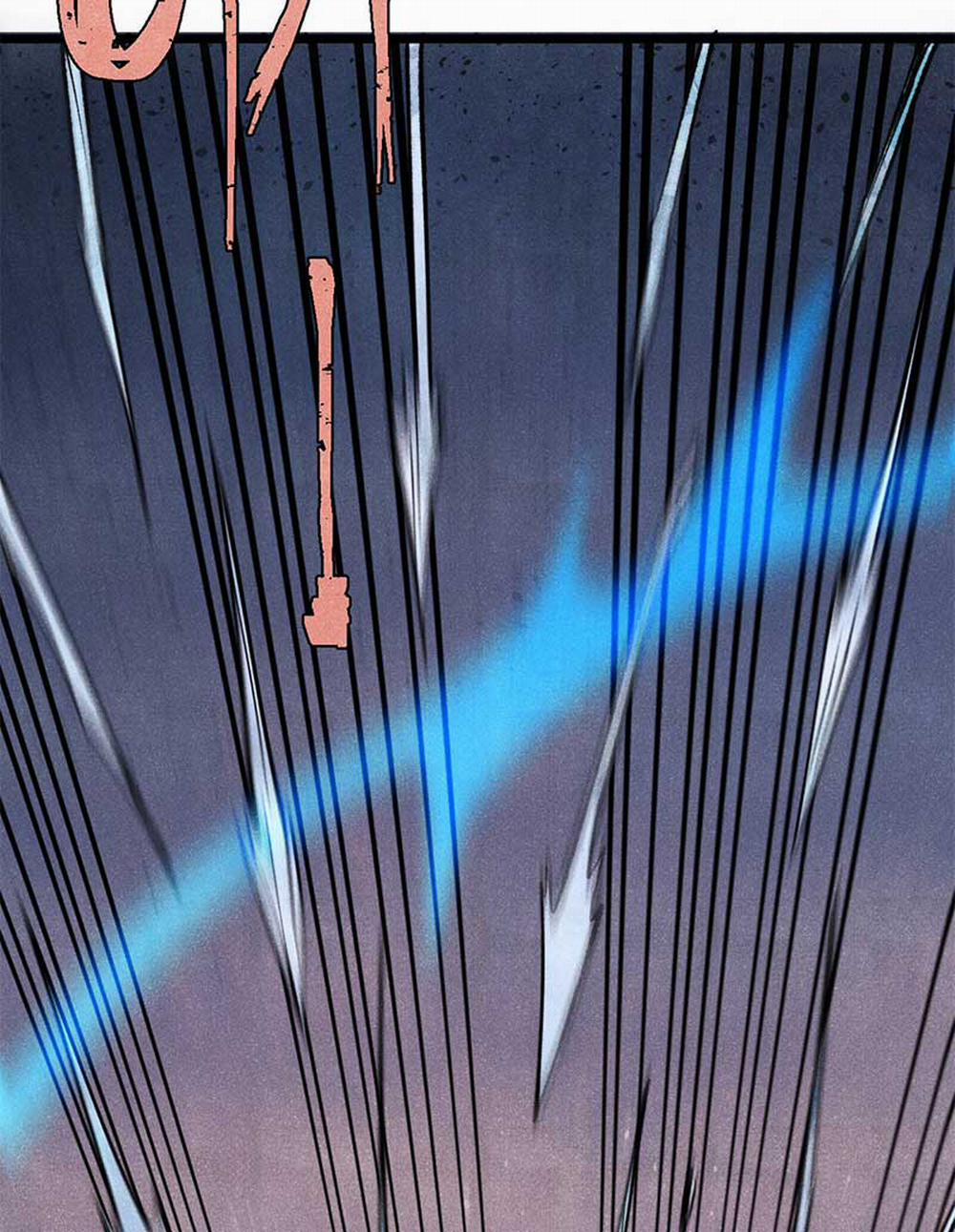 Vạn Cổ Tối Cường Tông 309 trang 20