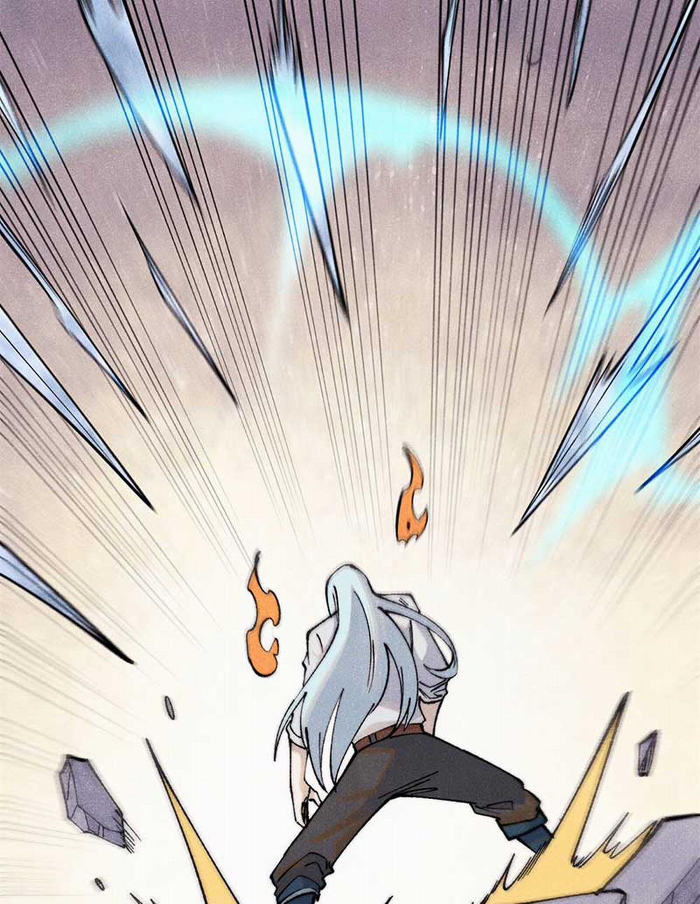 Vạn Cổ Tối Cường Tông 309 trang 21