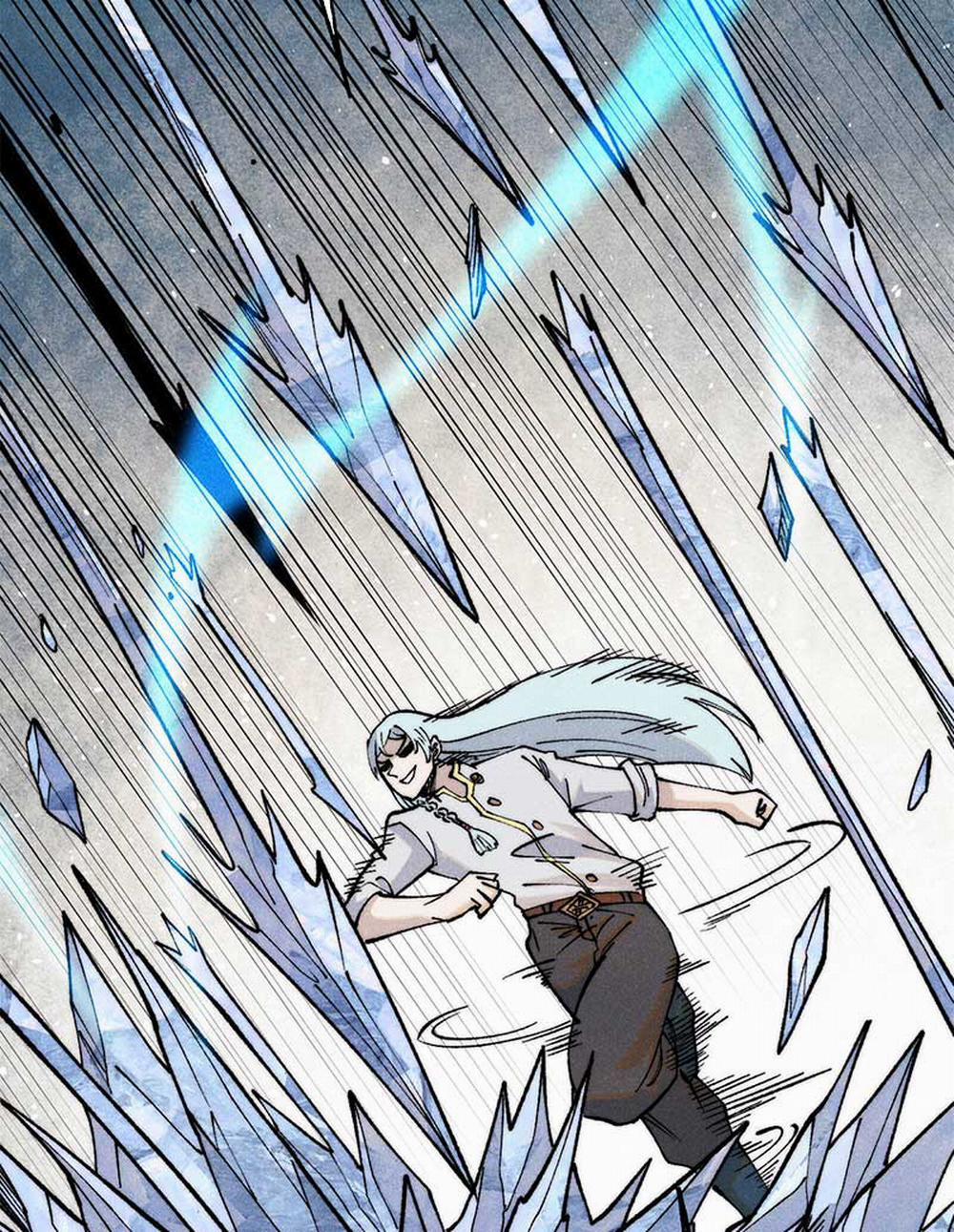 Vạn Cổ Tối Cường Tông 309 trang 23