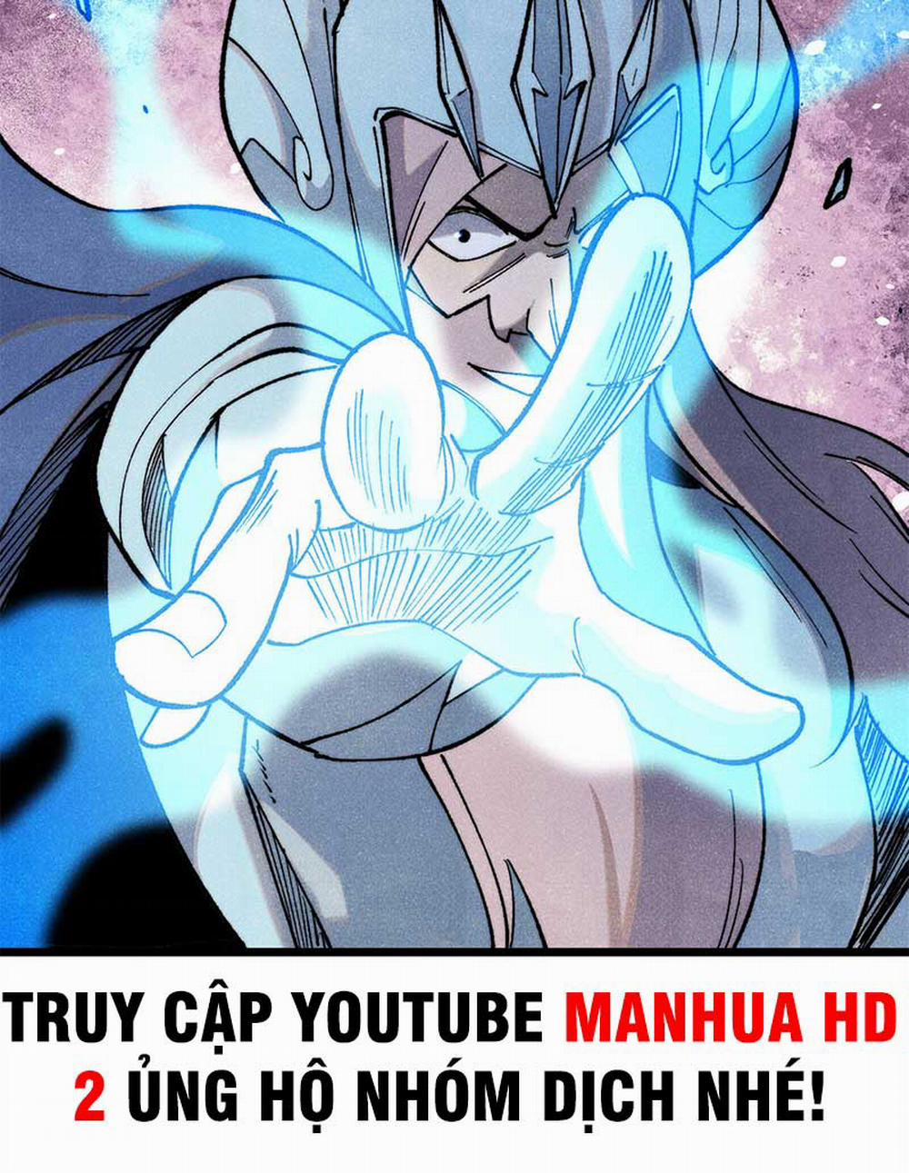 Vạn Cổ Tối Cường Tông 309 trang 25