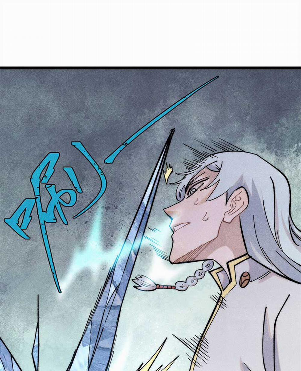 Vạn Cổ Tối Cường Tông 309 trang 26