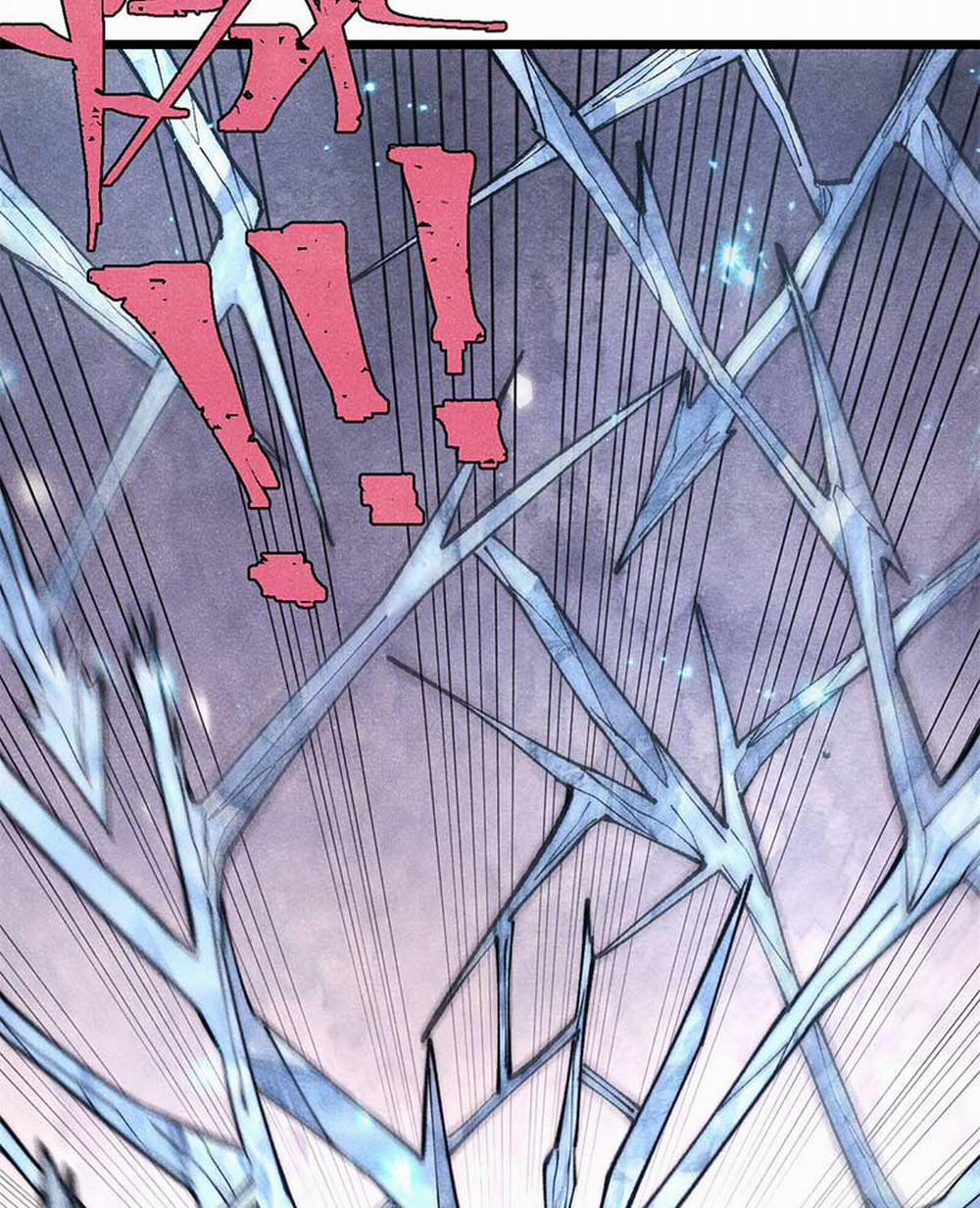 Vạn Cổ Tối Cường Tông 309 trang 28