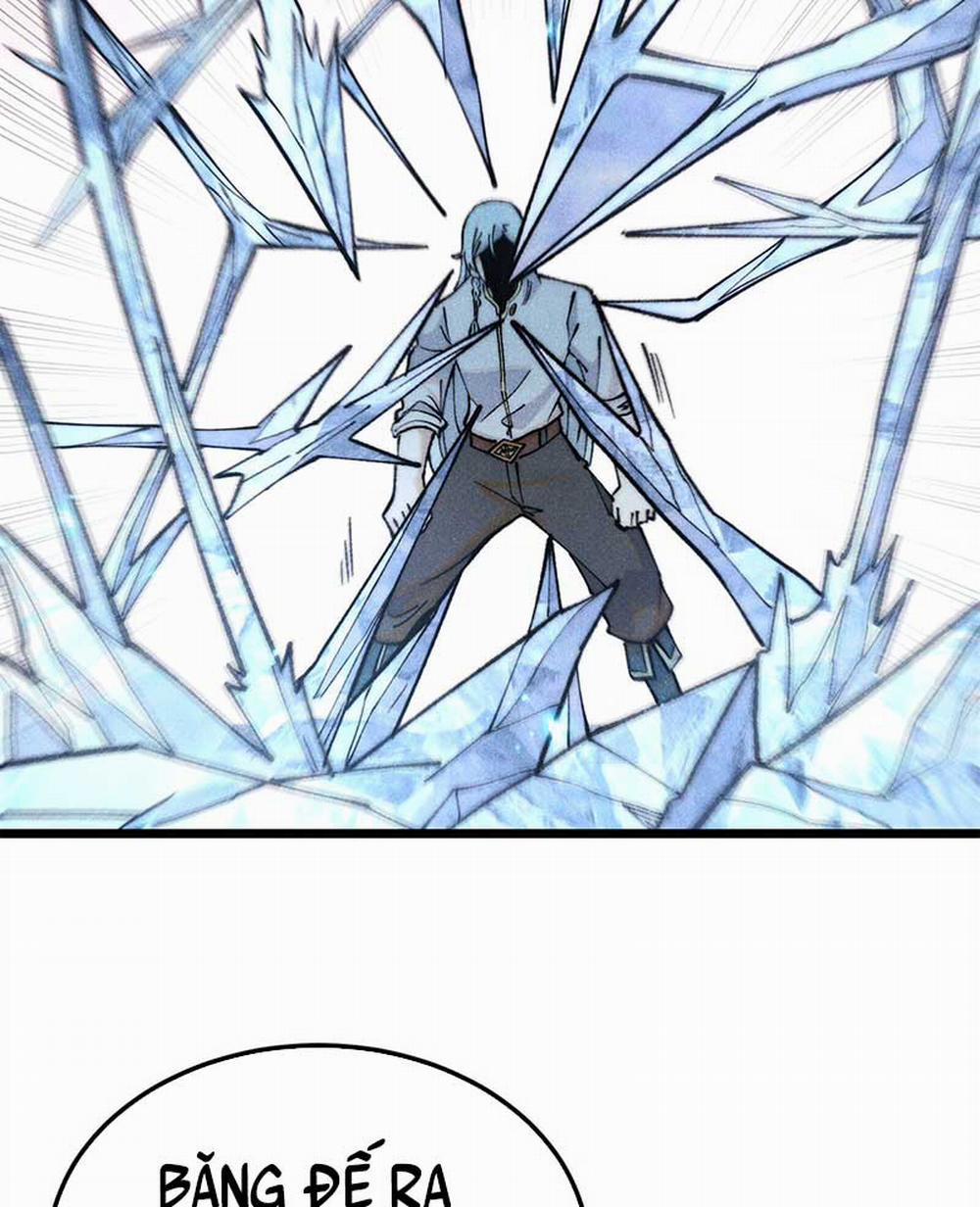 Vạn Cổ Tối Cường Tông 309 trang 29