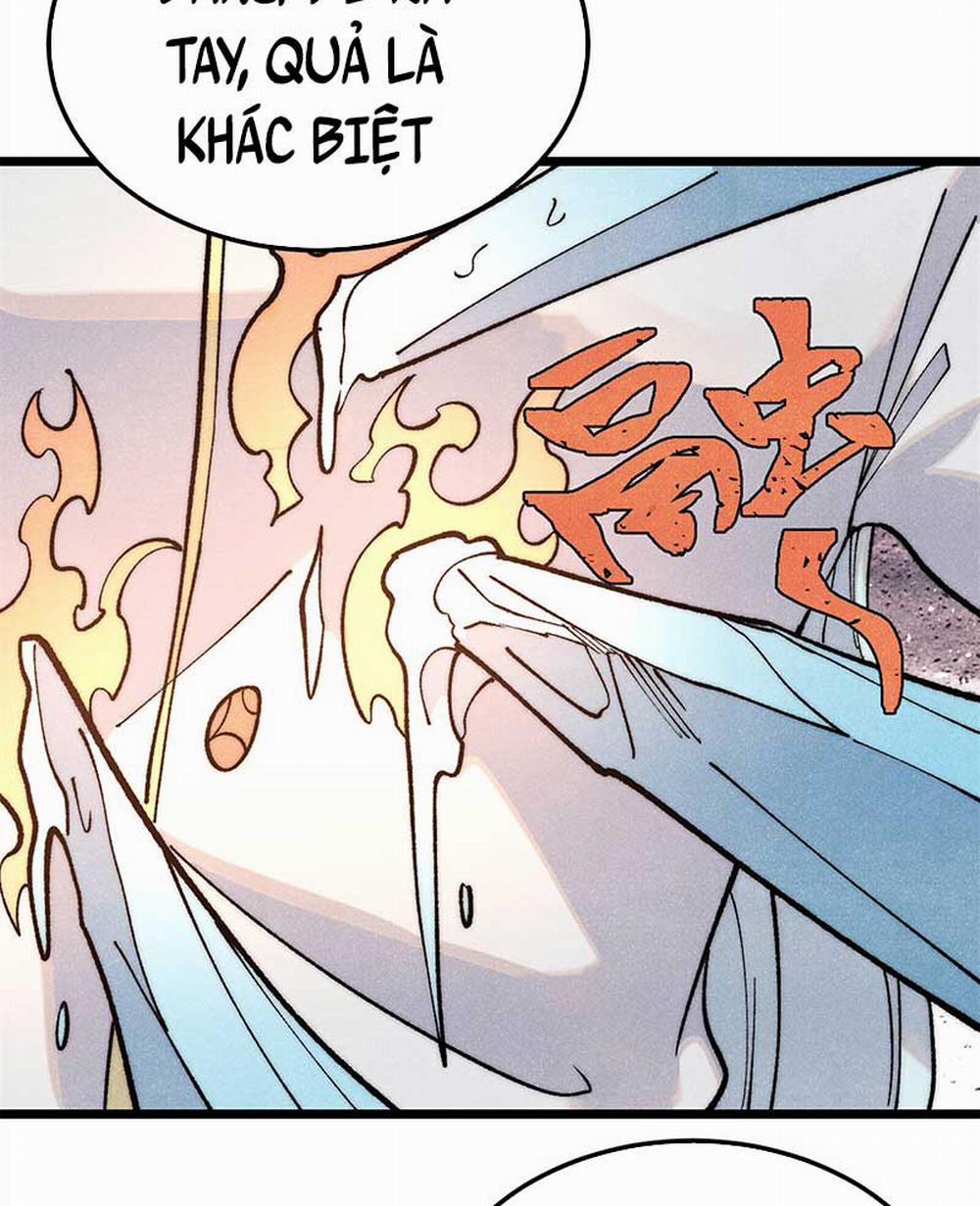 Vạn Cổ Tối Cường Tông 309 trang 30