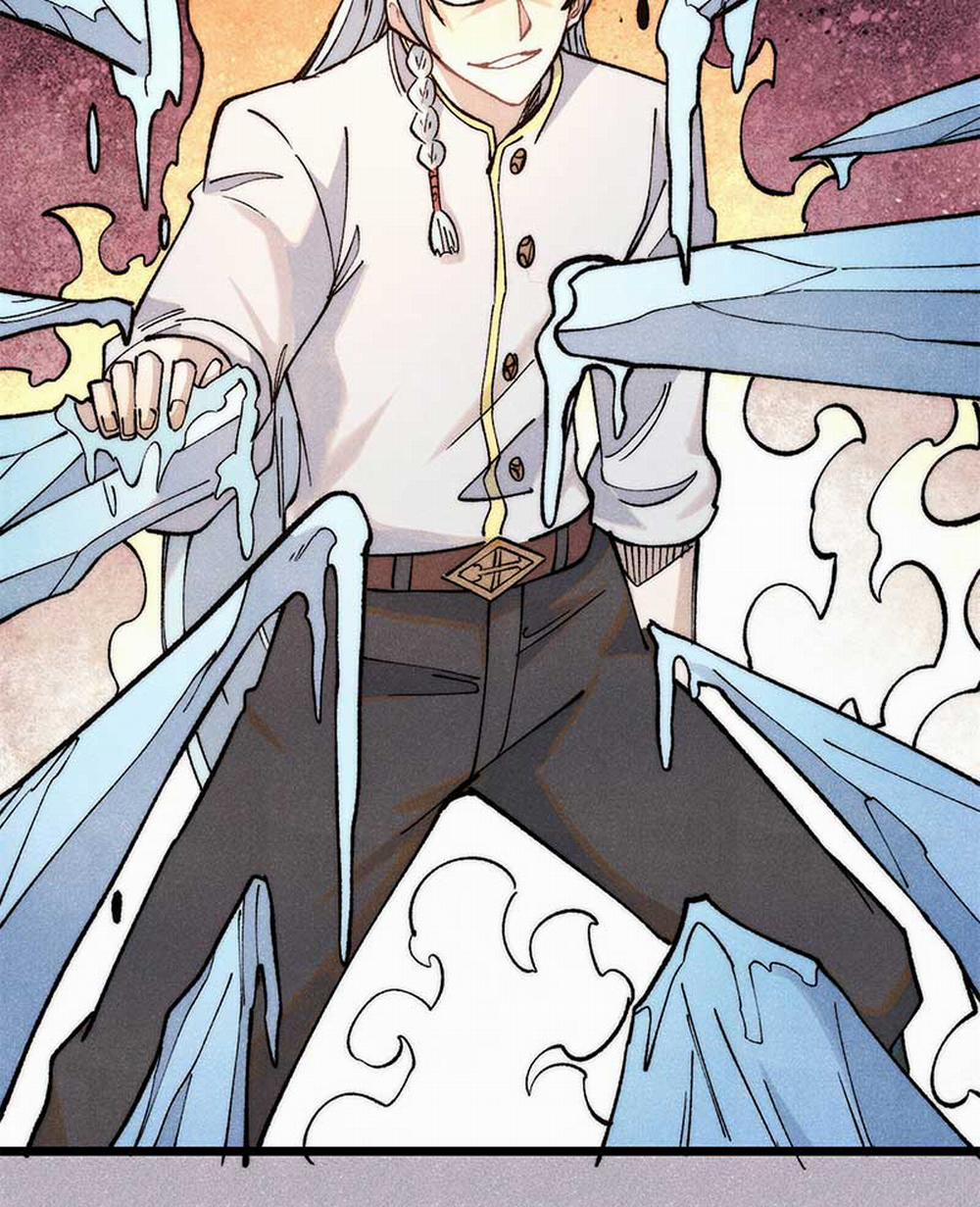 Vạn Cổ Tối Cường Tông 309 trang 32