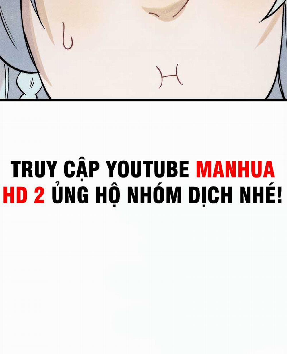 Vạn Cổ Tối Cường Tông 309 trang 34