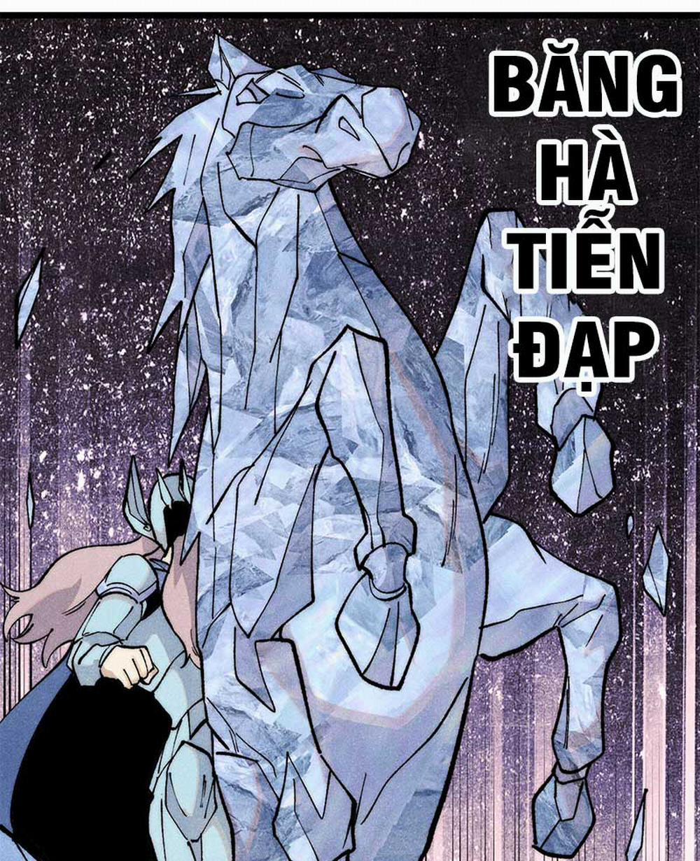 Vạn Cổ Tối Cường Tông 309 trang 35