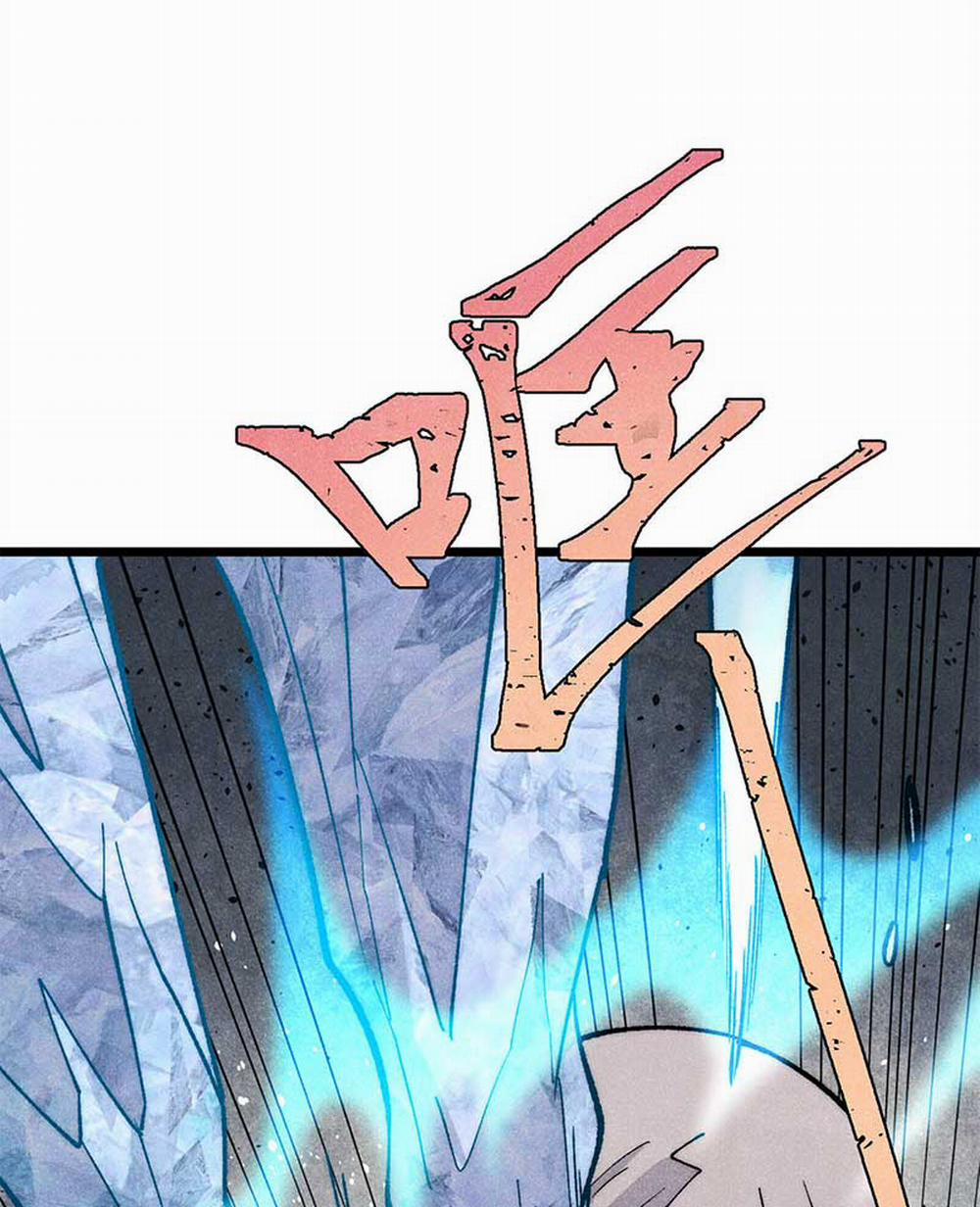 Vạn Cổ Tối Cường Tông 309 trang 37