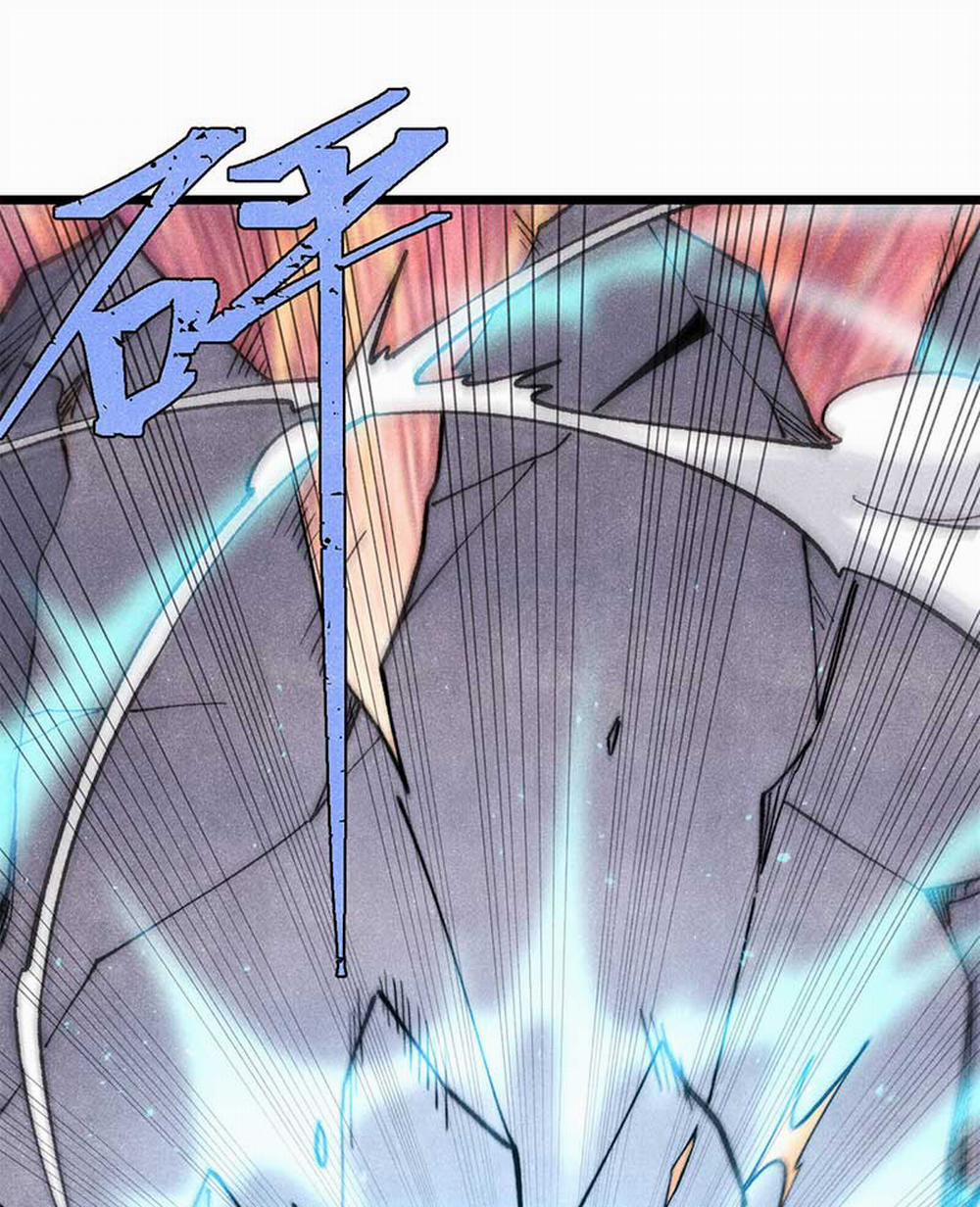 Vạn Cổ Tối Cường Tông 309 trang 40