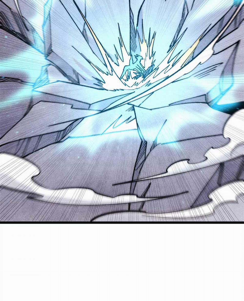 Vạn Cổ Tối Cường Tông 309 trang 41