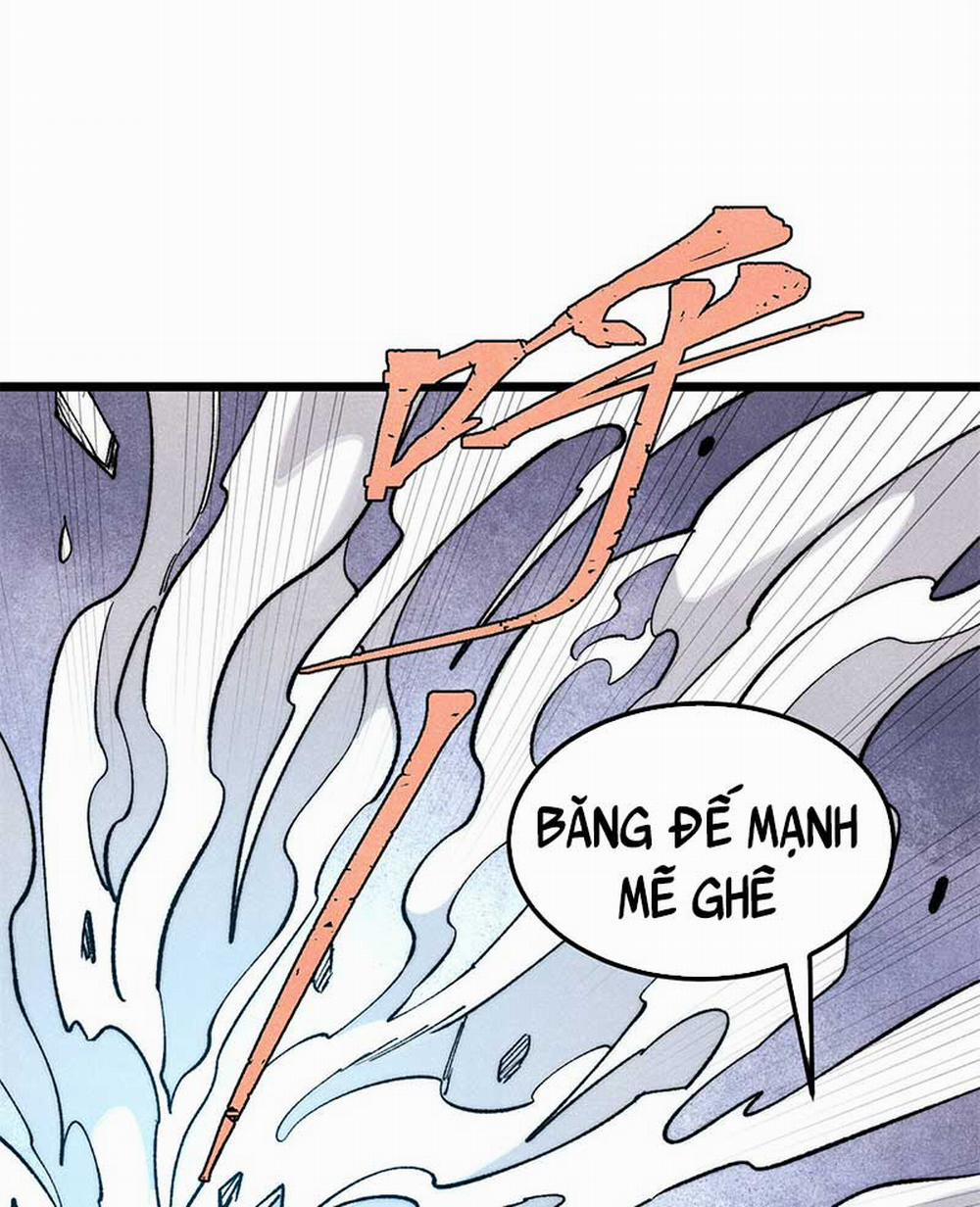 Vạn Cổ Tối Cường Tông 309 trang 42