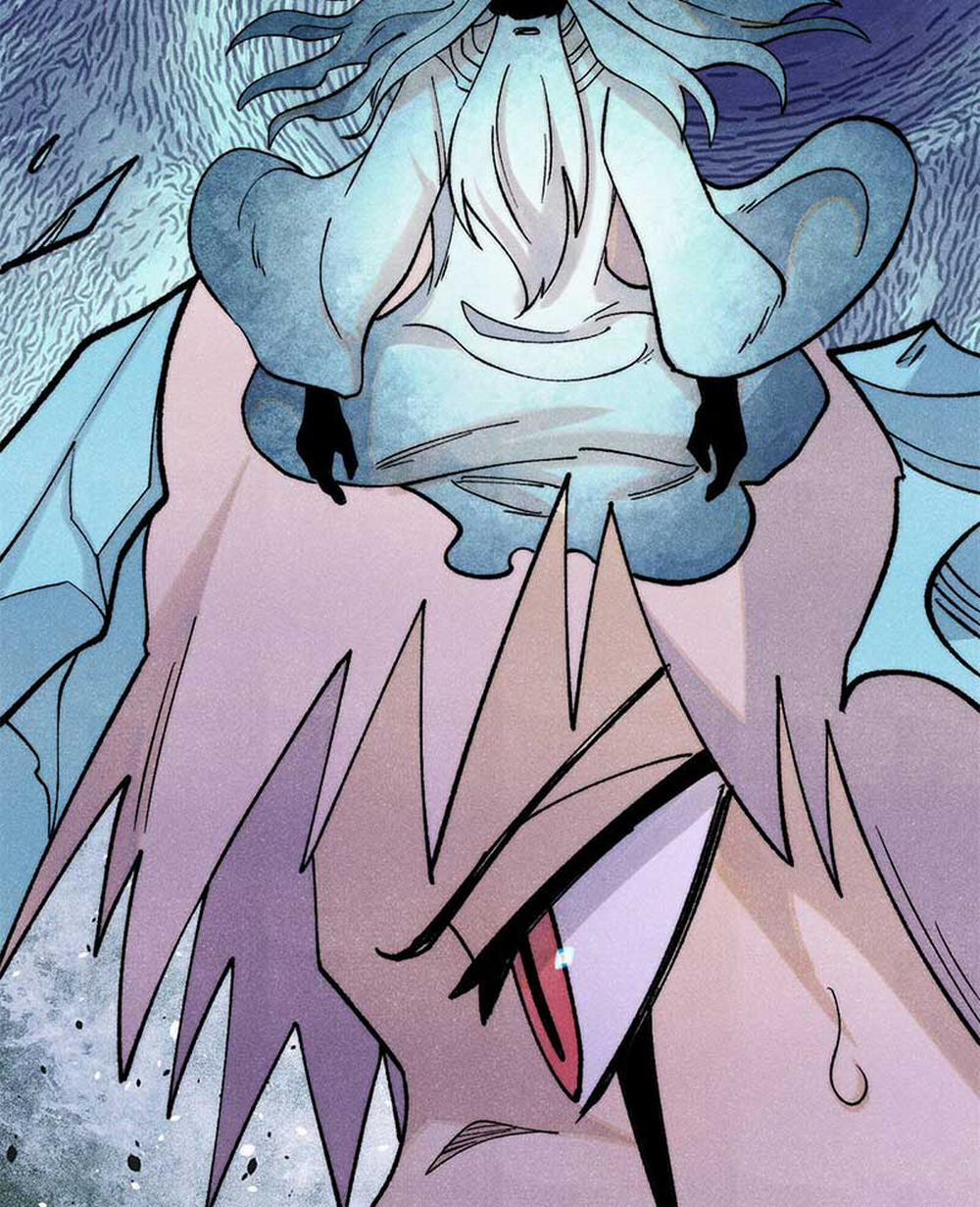 Vạn Cổ Tối Cường Tông 309 trang 46