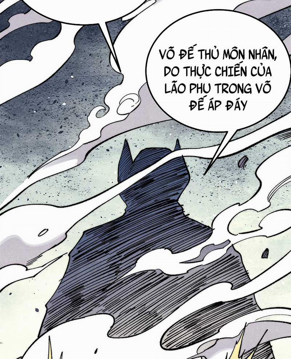 Vạn Cổ Tối Cường Tông 309 trang 48