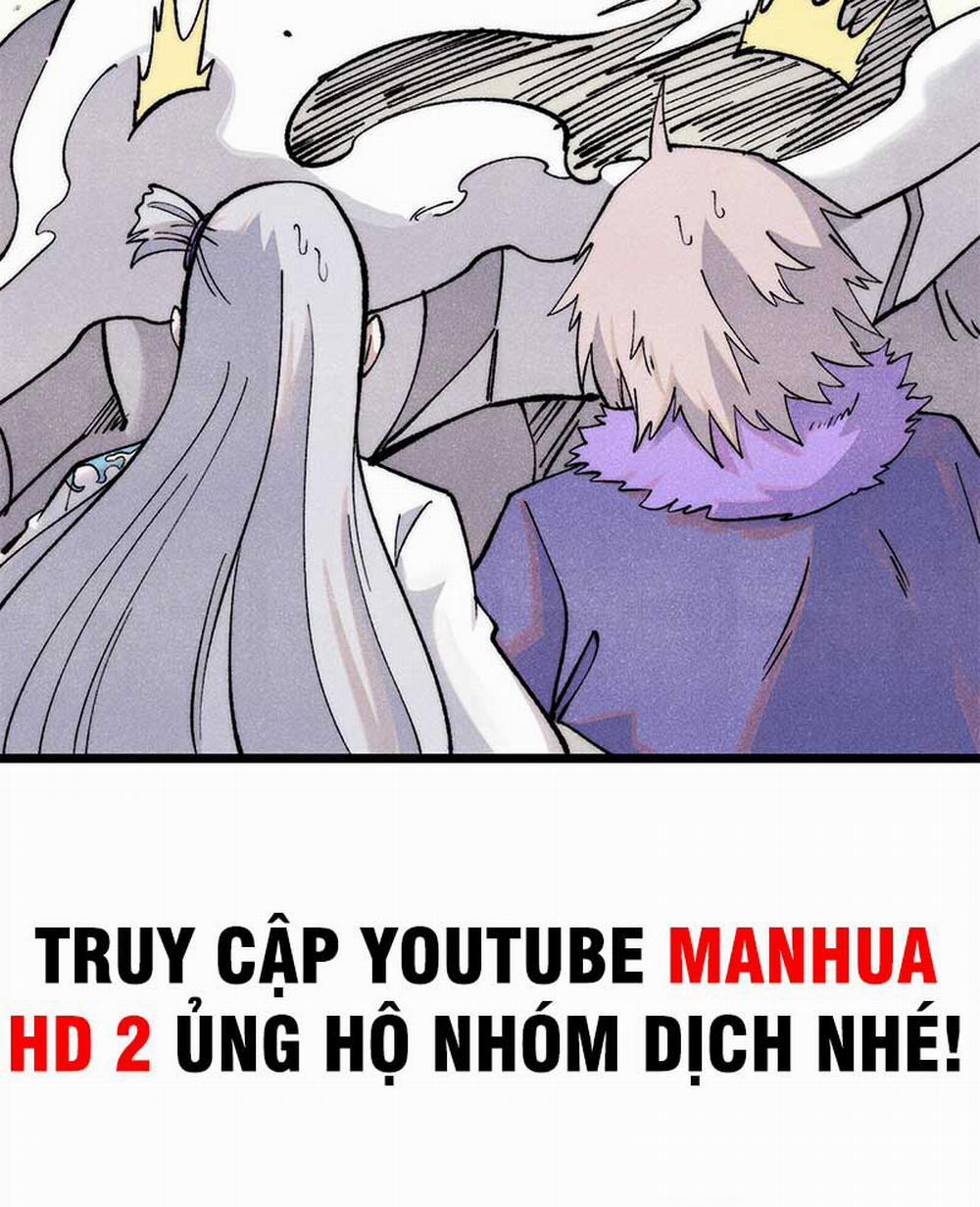 Vạn Cổ Tối Cường Tông 309 trang 49