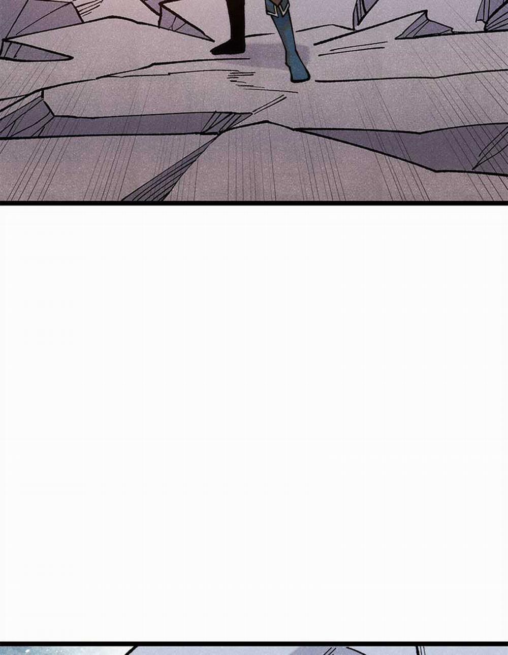 Vạn Cổ Tối Cường Tông 309 trang 5